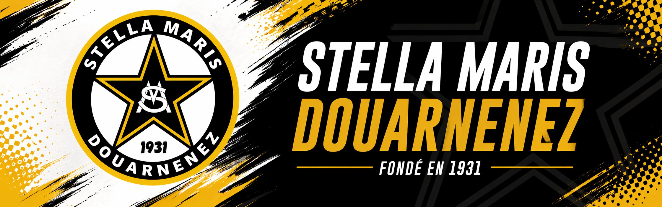 Stella Maris Douarnenez