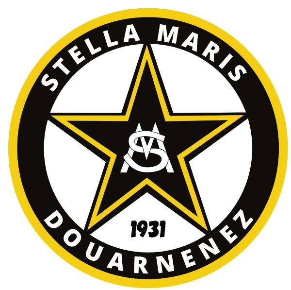 Logo Stella Maris